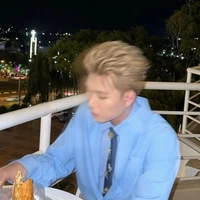 Trần Đăng Dương