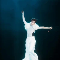 Nguyễn Thanh Pháp