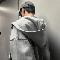 Trần Đăng Dương