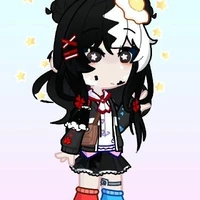 Yuuko ngáo ngơ =w=