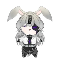 Kajsima Yia / Yia