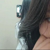 Ta mất nhau thật r anh ơi...