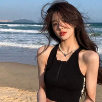 (mẹ nam chính)Vương Kiều