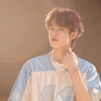 Trương Cực