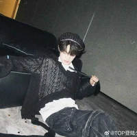 Trương Trạch Vũ