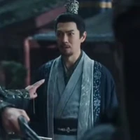 Phạm Anh đại nhân