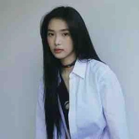 Film