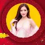 Thu Quỳnh