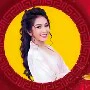 Thúy Kiều
