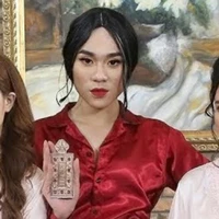 Tố Nữ