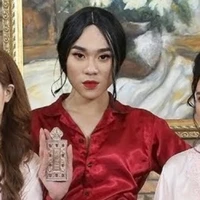 Tố Nữ
