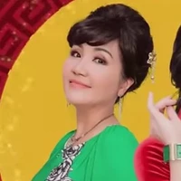Quế MaMa