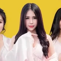 Yến Chim Xanh