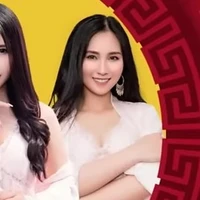 Lan Gấu