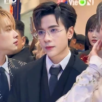 Lê Quang Hùng - Quang Hùng masterD