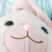 tg dangiuu
