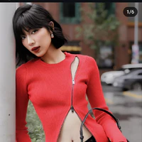 Đồng Ánh Quỳnh