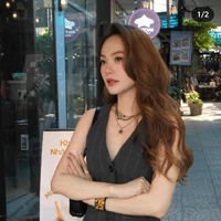 Lê Ngọc Minh Hằng