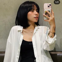 Nguyễn Thị Ngọc Phước