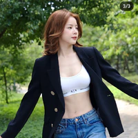 Trương Tiểu My