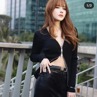 Thiều Bảo Trâm