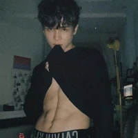 Phạm Đình Thái Ngân