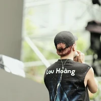 Hoàng Kim Long
