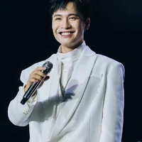 Phạm Anh Duy