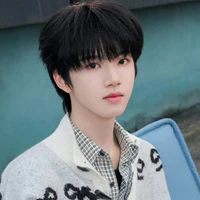 Trương Hàm Thụy-y