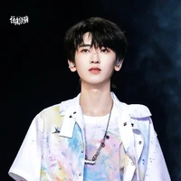 Tả Kỳ Hàm-cậu