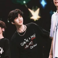 Trương Hàm Thụy-y