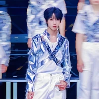 Dương Bác Văn-anh