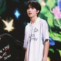 Trương Quế Nguyên-N