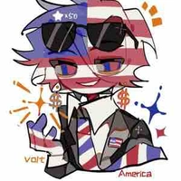 America🇺🇸 