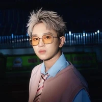 Trần Thiện Thanh Bảo