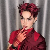 Nguyễn Thanh Pháp