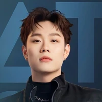 Trần Đăng Dương