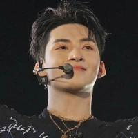 Huỳnh Hoàng Hùng