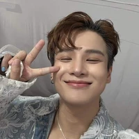 Phạm Đình Thái Ngân