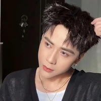 Lê Quang Hùng