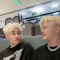 bé nị