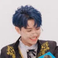 Đức Duy (Captain)