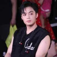 Đặng Thành An