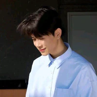 Bùi Anh Tú