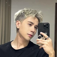 Lê Quang Hùng