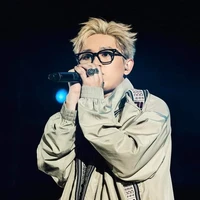 Trần Thiện Thanh Bảo