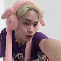 Nguyễn Thanh Pháp