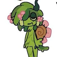 vineria