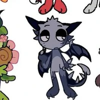 gray xàm xịt