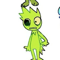 owakck th tăng đọng